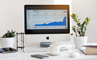 股票账户怎么开通杠杆:十大股票软件排行榜揭晓-中国平安：拟注销1.03亿股A股股份